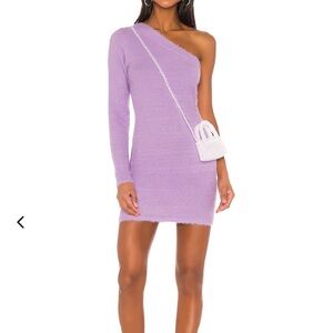 Lovers + Friends Rachel Micro Purse